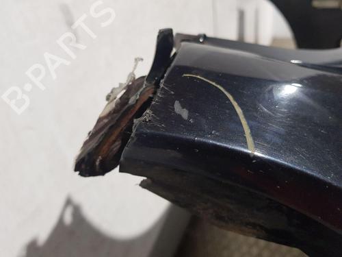 Front bumper VW NEW BEETLE Convertible (1Y7) 1.9 TDI | BP22658162C7 