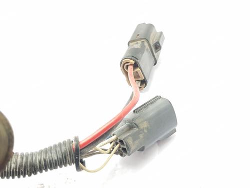 Other LAND ROVER RANGE ROVER SPORT I (L320) 2.7 D 4x4 | BP27920571O1 