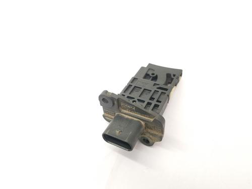 luftmassemaler-ford-transit-v363-van-fcd-fdd-2013-31365719 main image