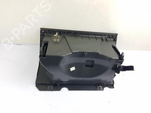 Glove box VAUXHALL ZAFIRA Mk II (B) (A05) 1.8 | BP25840530C95 