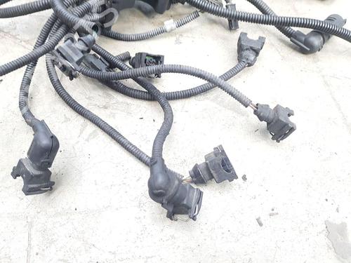 Cable BMW 5 (F10)  | BP22673603E12 