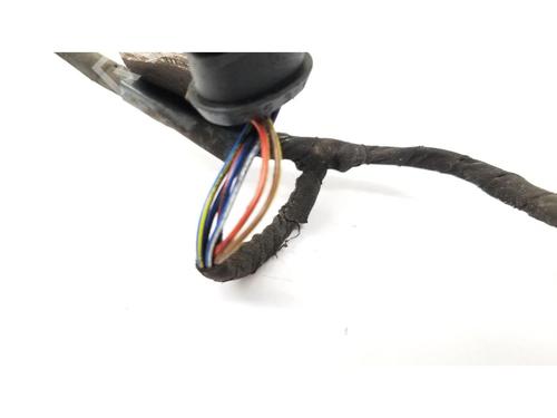 Electronic sensor AUDI A3 Limousine (8VS, 8VM) | BP38469883M84 - Image 2