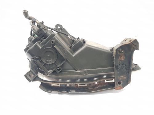 Left headlight HONDA CR-V II (RD_) 2.0 (RD5) | BP32252074C28 