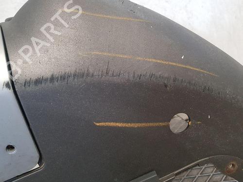 Grille FIAT 500L (351_, 352_) 1.3 D Multijet (199.LYM11, 199.LYM1A) | BP27372100C40