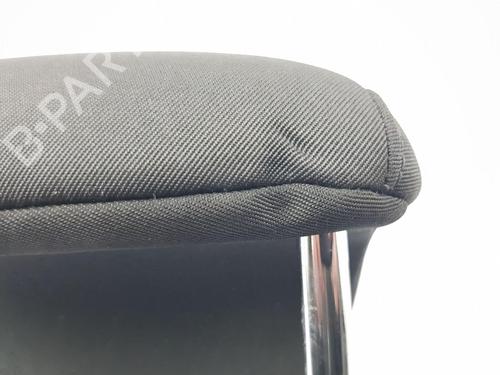 Headrest AUDI A1 Sportback (8XA, 8XF) 1.6 TDI | BP30713804I31 