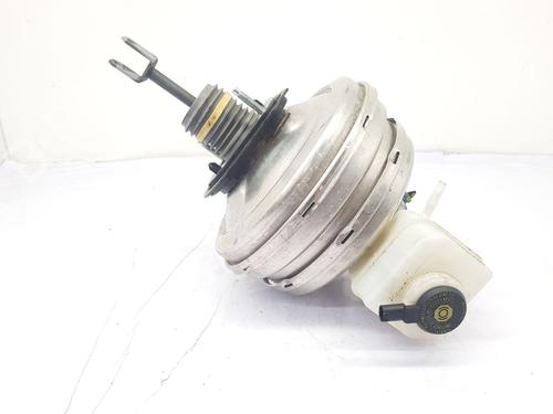 Used Servo brake Servo brake 38464132 38464132
