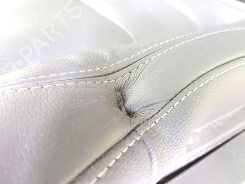 Right front seat FORD KUGA I 2.0 TDCi | BP28684152C16