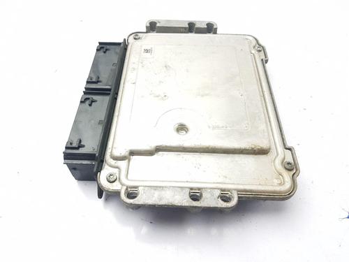 Engine control unit (ECU) FORD FIESTA VI (CB1, CCN) 1.0 EcoBoost | BP32737798M57  - Image 6