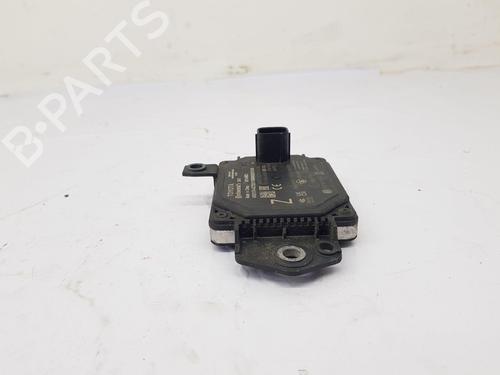 Electronic module TOYOTA RAV 4 V (_A5_, _H5_) 2.5 Hybrid AWD (AXAH54, AXAL54) | BP36411839M83 - Image 5