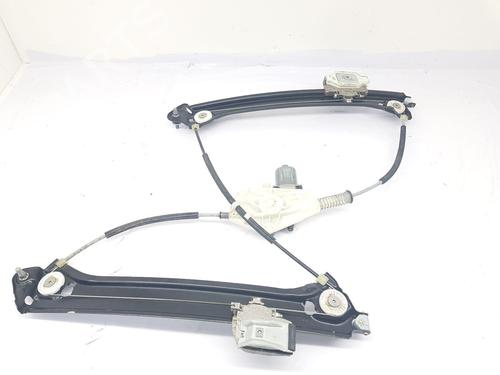 Front right window mechanism BENTLEY CONTINENTAL Convertible (3S_) 4.0 V8 AWD | BP31933023C23 - Image 6