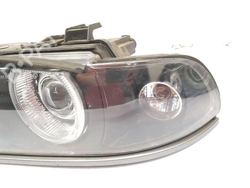 Right headlight BMW 5 (E39) 530 d | BP29575738C29 