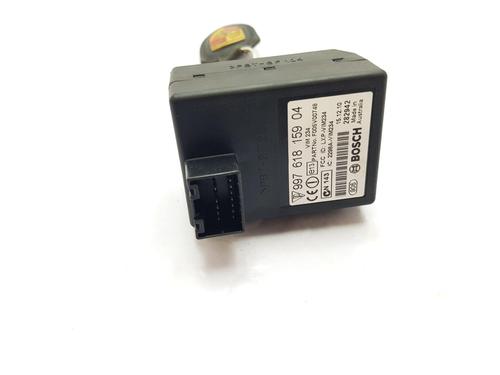 Ignition barrel PORSCHE BOXSTER (987) 2.9 | BP29492718M48 
