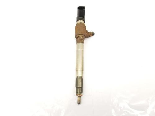 Used Injector Injector FORD TRANSIT Van (FA_ _) 2.2 TDCi (125 hp) 39933852 39933852