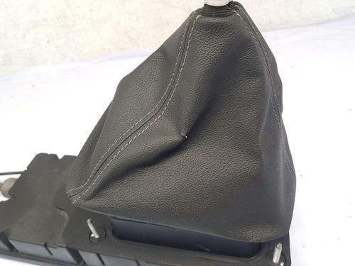 Gear lever OPEL GRANDLAND / GRANDLAND X (A18, P1UO) 1.6 Turbo D (75) | BP29343358M90 