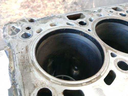 Other BMW X1 (E84) sDrive 18 d | BP29928062O1