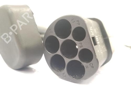 Other BMW XM (G09) XM All-wheel Drive | BP39881329O1 - Image 4
