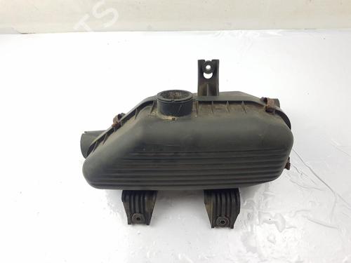 Air filter box CHEVROLET SPARK (M300) 1.2 | BP36867748M87 - Image 6