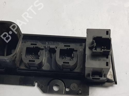 Other FORD FOCUS II (DA_, HCP, DP) 2.5 ST | BP27353124O1 