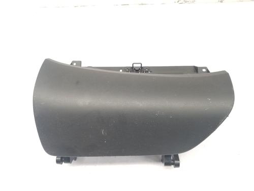 Handskerum NISSAN NOTE (E12) 1.2 (80 hp) 28104914