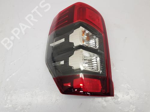 left-taillight-mitsubishi-l200-triton-kj_-kk_-kl_-2014-36281000 main image