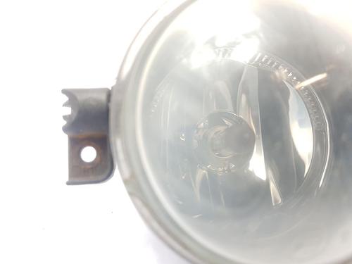 Left front fog light FORD KUGA I 2.0 TDCi | BP24988355C30