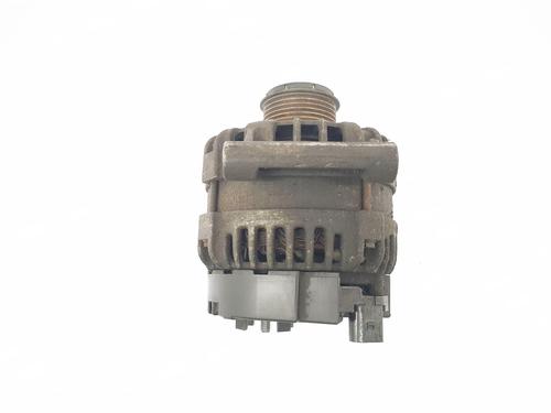 Alternator FORD TRANSIT CUSTOM V362 Van (FY, FZ) 2.2 TDCi | BP31933133M7 