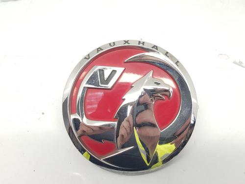 Used Tailgate handle Tailgate handle VAUXHALL ASTRA Mk VI (J) GTC (P10) 1.4 (120 hp) 34639146 34639146