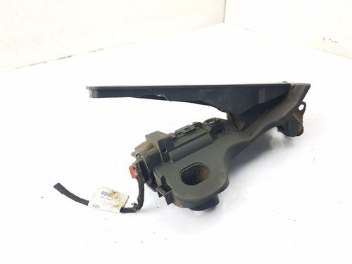 Pedal VW CADDY III Box Body/MPV (2KA, 2KH, 2CA, 2CH) 1.6 TDI | BP30796142I4 