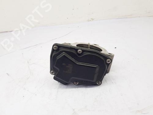 Throttle body VOLVO XC90 II (256) B5 Mild-Hybrid AWD | BP38197677M82 - Image 2