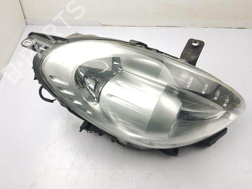 Used Right headlight Right headlight ALFA ROMEO GIULIETTA (940_) 2.0 JTDM (940.FXL1A) (140 hp) 32870586 32870586