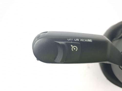 Steering column stalk SAAB 9-3 (YS3F, E79, D79, D75) 1.9 TiD | BP37158768I23 - Image 2