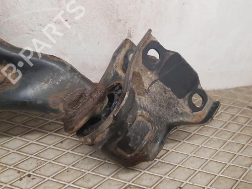 Left front suspension arm JAGUAR E-PACE (X540) 2.0 D150 | BP30690047M12 - Image 4