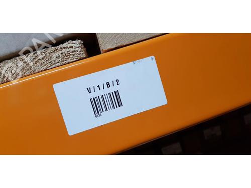 Antenna/Base HONDA JAZZ V (GR_, GS_) 1.5 eHEV (GR3, GR6) | BP29597859C140 