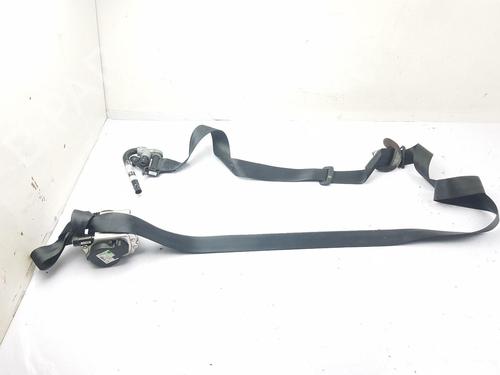 Used Front right seatbelt Front right seatbelt LAND ROVER DEFENDER Station Wagon (L663) D200 SD4 4x4 (200 hp) 34425885 34425885