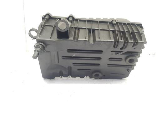 Air filter box AUDI Q3 Sportback (F3N) 2.5 RS TFSI quattro | BP30823345M87 - Image 11