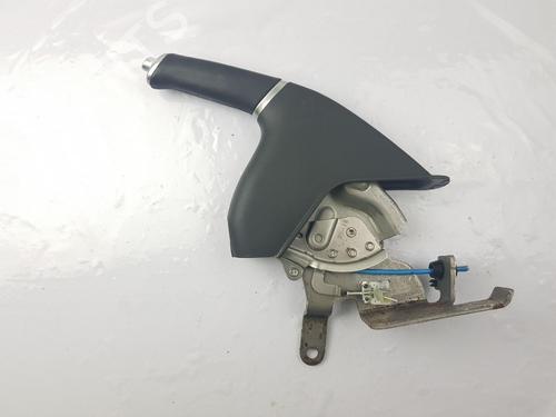 Used Hand brake Hand brake 38420989 38420989