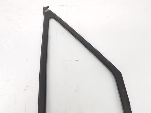 Vetro triangolare anteriore sinistro MERCEDES-BENZ SPRINTER 3-t Van (B906) 211 CDI (906.611, 906.613) | BP30891667C111