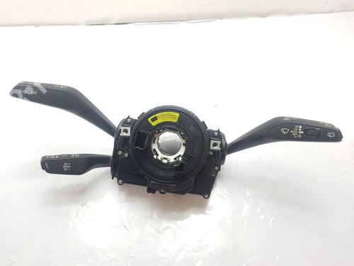 Steering column stalk AUDI Q5 (FYB, FYG) 2.0 TFSI quattro | BP26012772I23 - Image 2