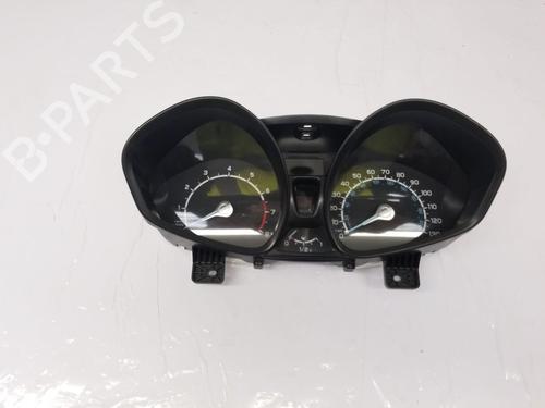 Used Instrument cluster Instrument cluster 38876636 38876636