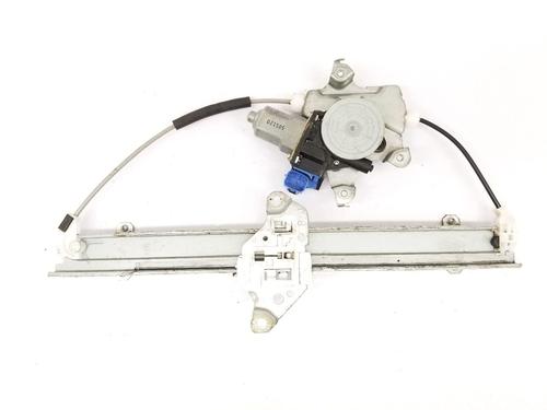 Used Front right window mechanism Front right window mechanism 39431868 39431868