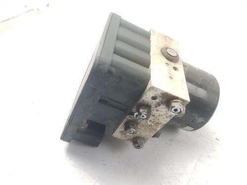 ABS pump VW GOLF V (1K1) 2.0 TDI 16V | BP35772216M43  - Image 5