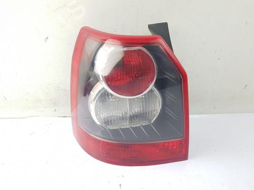 Used Left taillight Left taillight 39144387 39144387