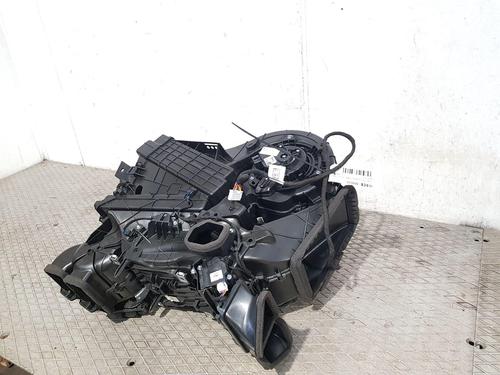 Heater matrix box TESLA MODEL 3 (5YJ3) EV AWD | BP34406913M61  - Image 17