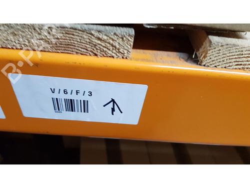 Other MERCEDES-BENZ VITO Van (W447) | BP27392465O1 - Image 6