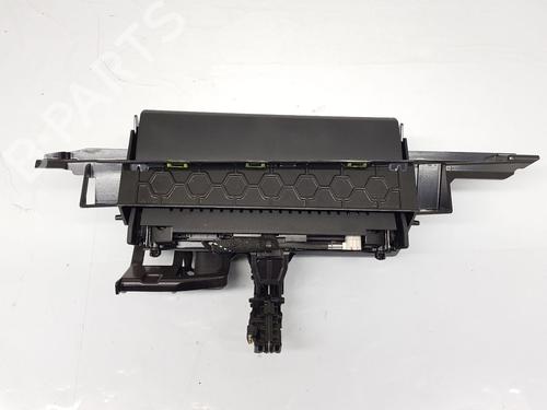 Used Radio Radio AUDI A6 C7 (4G2, 4GC) 2.0 TDI (190 hp) 34708852 34708852