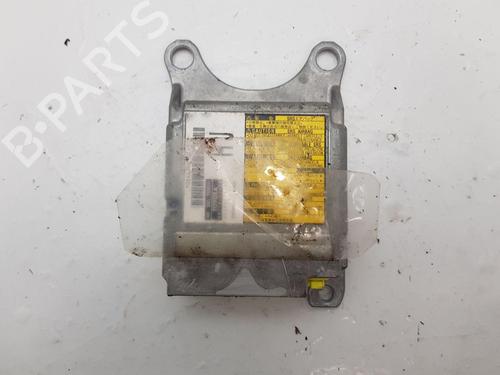 Used ECU airbags TOYOTA RAV 4 IV (_A4_) [2012-2019]  22669141