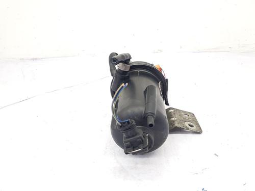 Other FIAT DUCATO Van (250_) 120 Multijet 2,3 D | BP37158741O1 - Image 3