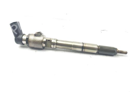 Injector VW GOLF VI Variant (AJ5) 1.6 TDI | BP33329888M100 - Image 6