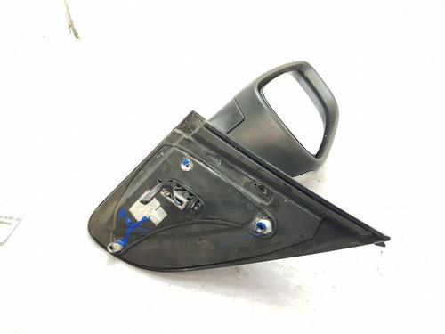 Left mirror VAUXHALL ASTRA Mk V (H) (A04) 1.4 (L48) | BP23140196C26 