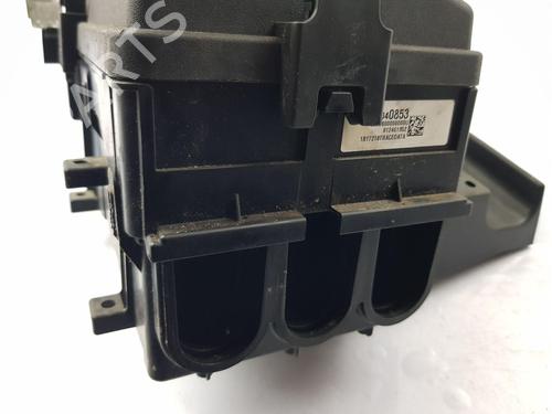Fuse box OPEL ASTRA K (B16) 1.6 CDTi (68) | BP30184808E1